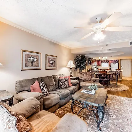 Riverside Escape & Roaring Romance Gatlinburg Chambre photo